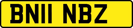 BN11NBZ