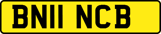 BN11NCB