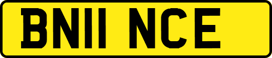 BN11NCE