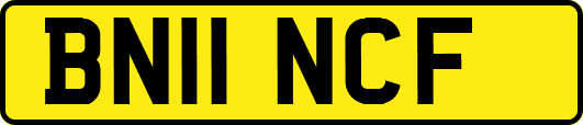 BN11NCF