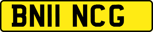 BN11NCG