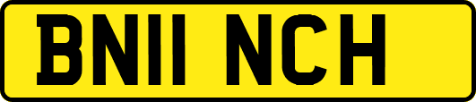 BN11NCH