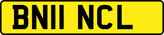BN11NCL