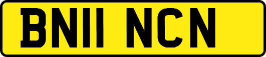 BN11NCN