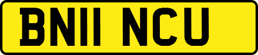 BN11NCU