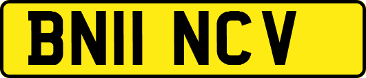 BN11NCV