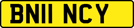 BN11NCY