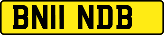 BN11NDB
