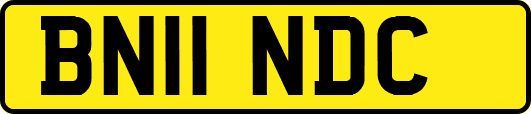 BN11NDC