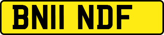 BN11NDF