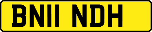 BN11NDH