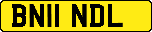 BN11NDL