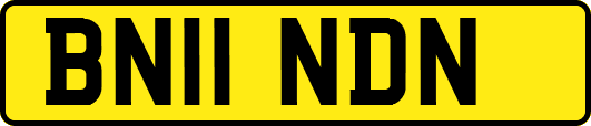 BN11NDN