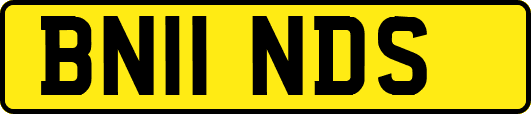 BN11NDS