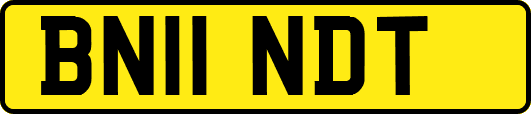 BN11NDT