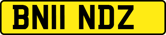 BN11NDZ