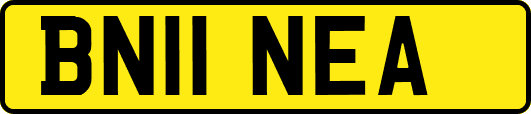 BN11NEA