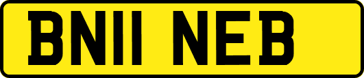 BN11NEB