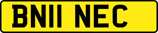 BN11NEC