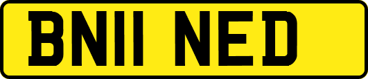 BN11NED