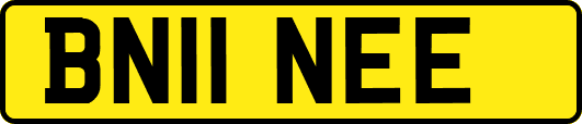 BN11NEE