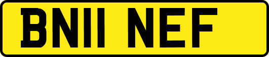 BN11NEF