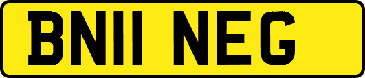 BN11NEG