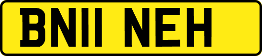 BN11NEH