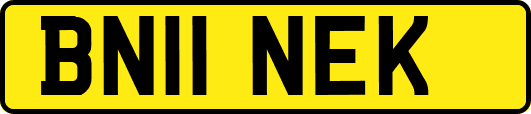 BN11NEK