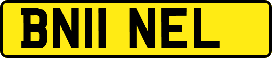 BN11NEL