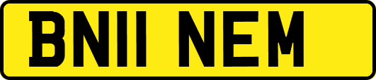 BN11NEM