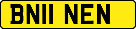 BN11NEN
