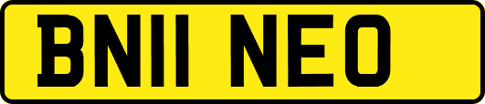 BN11NEO