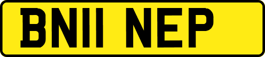 BN11NEP