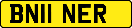 BN11NER