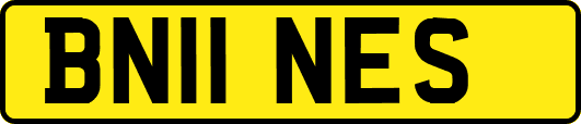 BN11NES