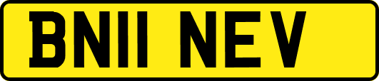 BN11NEV