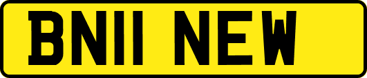BN11NEW