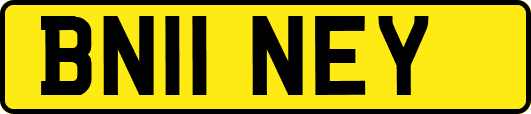 BN11NEY