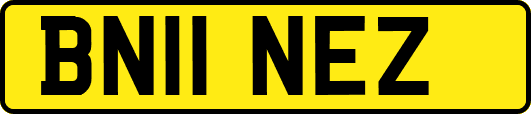 BN11NEZ