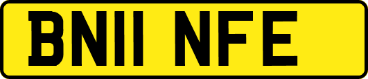 BN11NFE