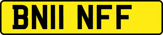 BN11NFF