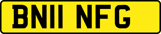 BN11NFG