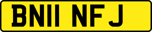 BN11NFJ