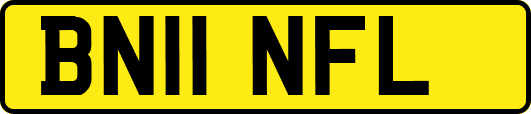 BN11NFL