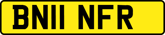 BN11NFR