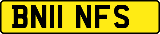 BN11NFS
