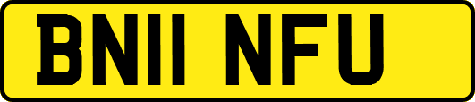 BN11NFU