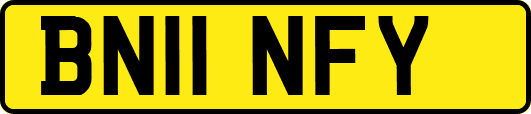 BN11NFY