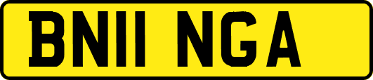 BN11NGA